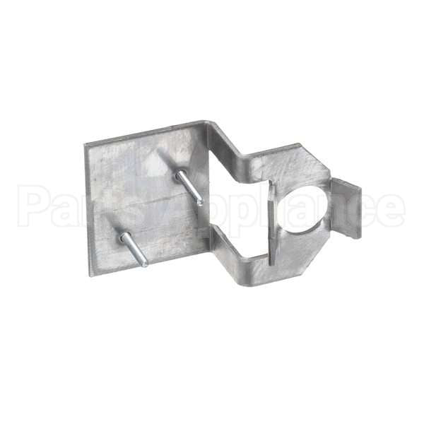 1063962 Compatible Frymaster Bracketassy, 1/2 Swtch Flush-R