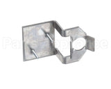 1063962 Frymaster Bracket Assembly,1/2 Swtch Flush-R