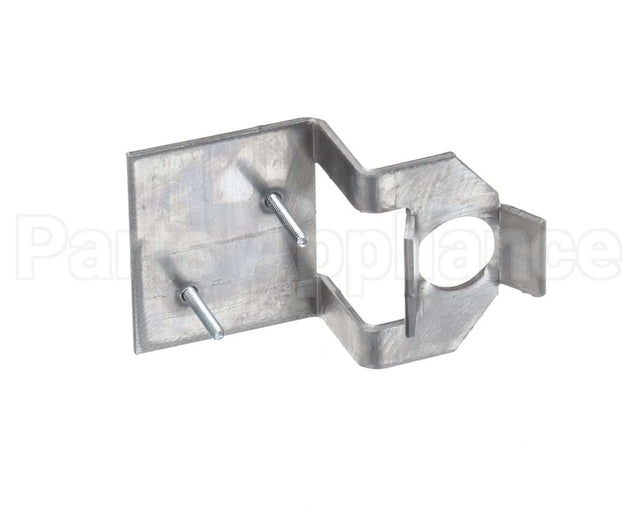 1063962 Frymaster Bracket Assembly,1/2 Swtch Flush-R