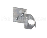 1063962 Frymaster Bracket Assembly,1/2 Swtch Flush-R