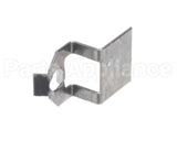 1063962 Frymaster Bracket Assembly,1/2 Swtch Flush-R