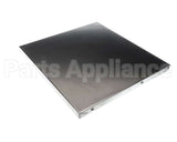 1063966SP Frymaster Door, Fpph50/52