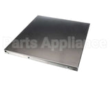 1063966SP Frymaster Door, Fpph50/52