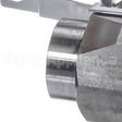 1063976SP Compatible Frymaster Valveassy, 1-1/2 Drain