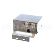 1063981SP Compatible Frymaster Box, Filter Box Fpph35/4 5 120V