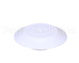 1064 Crown Tonka Plug Panel White 1/2
