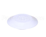 1064 Crown Tonka Plug Panel White 1/2