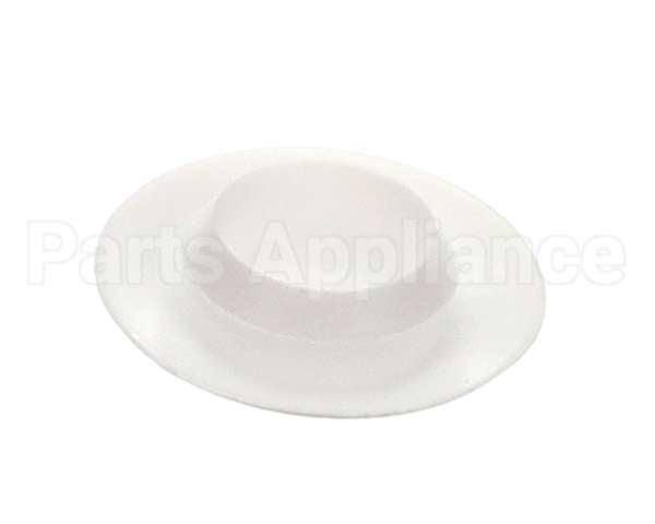 1064 Thermalrite Blast Chiller Plug Panel White 12