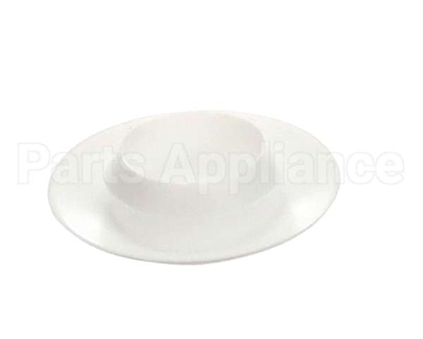 1064 Thermalrite Blast Chiller Plug Panel White 12