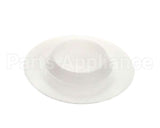 1064 Thermalrite Blast Chiller Plug Panel White 12