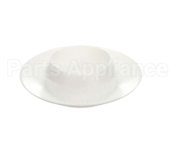 1064 Thermalrite Blast Chiller Plug Panel White 12