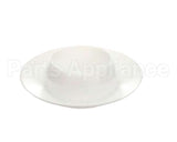 1064 Thermalrite Blast Chiller Plug Panel White 12
