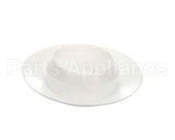1064 Thermalrite Blast Chiller Plug Panel White 12