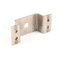 10640 Compatible Nieco Bracket, Bearing, Feeder Driv