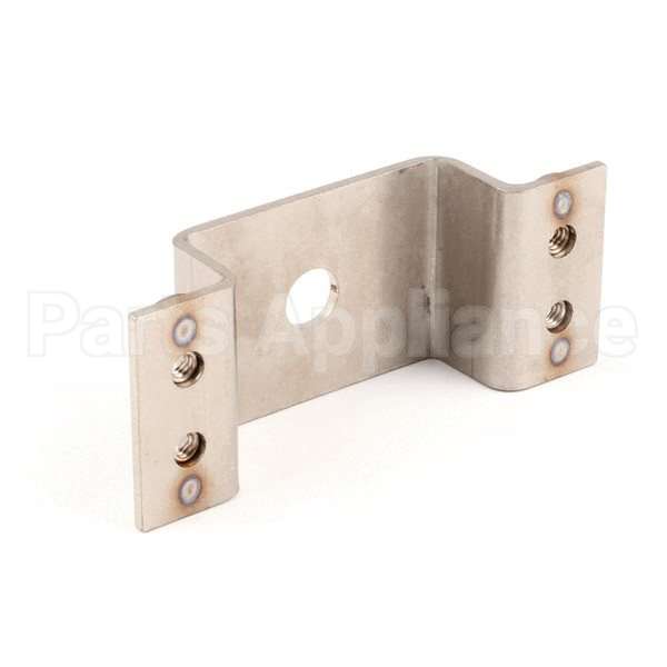 10640 Compatible Nieco Bracket, Bearing, Feeder Driv