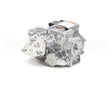 106400 Cleveland Valve;Gas;Nat.honeywell Vr8205