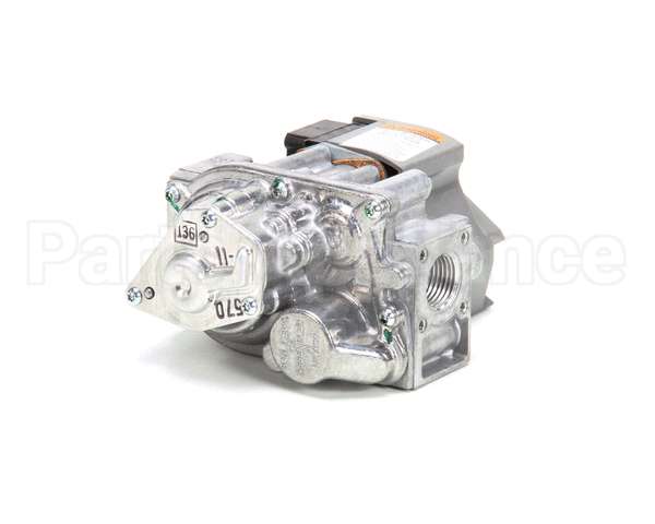 106400 Cleveland Valve;Gas;Nat.honeywell Vr8205