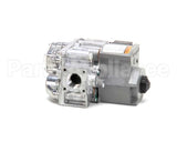 106400 Cleveland Valve;Gas;Nat.honeywell Vr8205