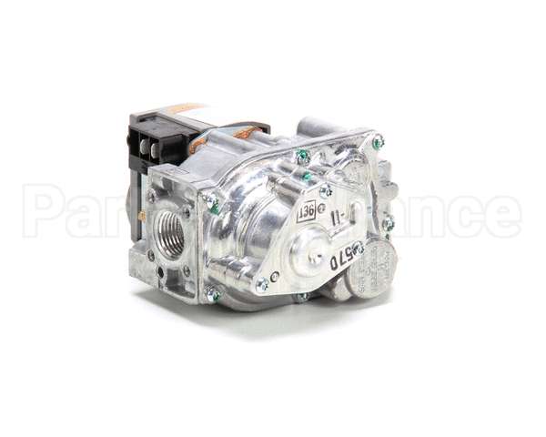 106400 Cleveland Valve;Gas;Nat.honeywell Vr8205