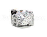 106400 Cleveland Valve;Gas;Nat.honeywell Vr8205