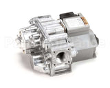 1064001 Cleveland Valve;Gas;L.p.honeywell