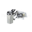 1064006SP Compatible Frymaster Valveassy, 1/2 Oil Retu Rn-R