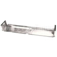 1064008 Compatible Frymaster Fluecapassy, Pmj235