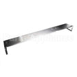 1064009 Compatible Frymaster Fluecapassy, Pmj335