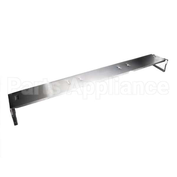 1064009 Compatible Frymaster Fluecapassy, Pmj335