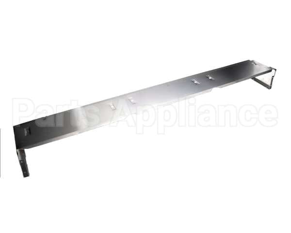 1064009 Frymaster Fluecap Assembly, Pmj335