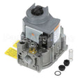 106401 Compatible Cleveland Gas Valve