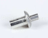 1064010 Leer 3/16 Drive Rivet
