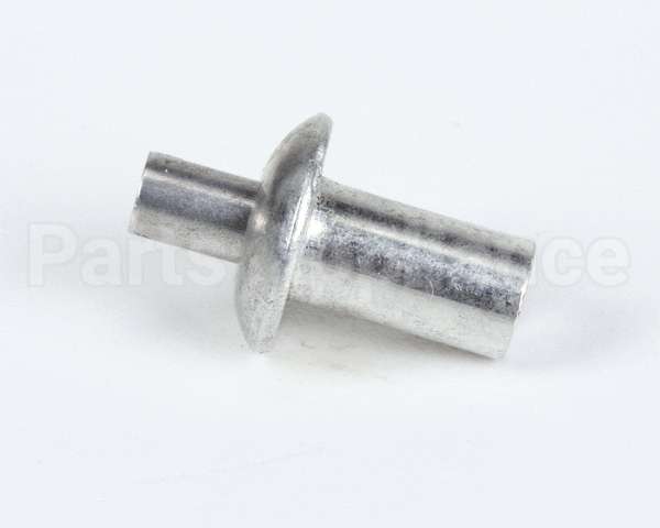 1064010 Leer 3/16 Drive Rivet