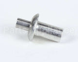 1064010 Leer 3/16 Drive Rivet