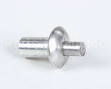 1064010 Leer 3/16 Drive Rivet