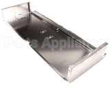 1064012 Frymaster Fluecap Assembly, Fpp245