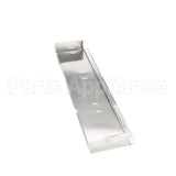 1064013 Frymaster Fluecap Assembly, Fpp345