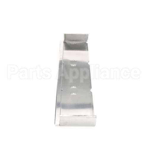 1064013 Frymaster Fluecap Assembly, Fpp345