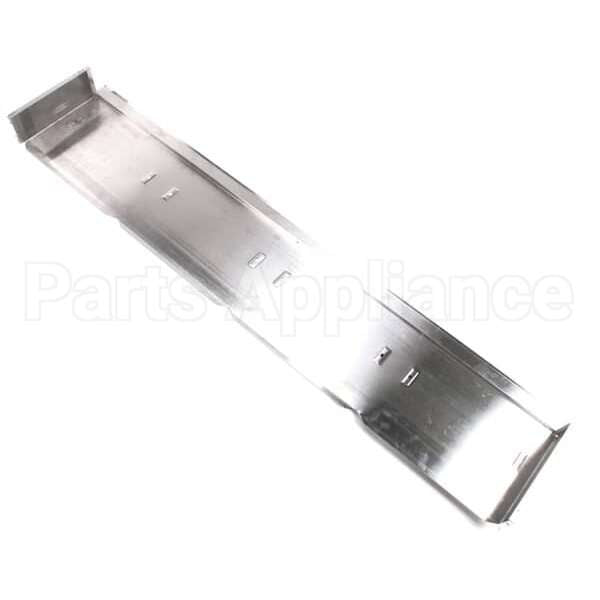 1064014 Compatible Frymaster Fluecapassy, Fpp445