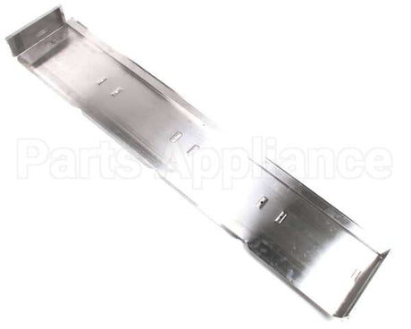 1064014 Frymaster Fluecap Assembly, Fpp445