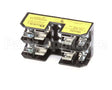 106402 Champion - Moyer Diebel Fuse Block 600V/30A 2P Midget