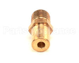 106402 Cleveland Orifice #21 Dms,21Cga5