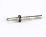 1064067SP Frymaster Pin Assembly, Door