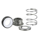 106410 Compatible Hobart Pump Seal