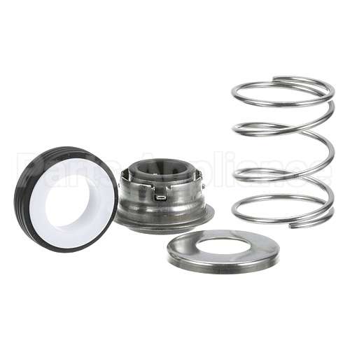 106410 Compatible Hobart Pump Seal