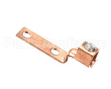 106412 Groen Lug Mech #2-#8