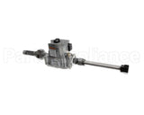 1064214SP Frymaster Valve Assembly, E.i. Nat Fpp35/45