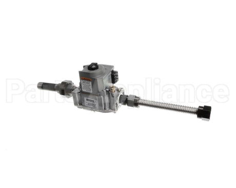 1064214SP Frymaster Valve Assembly, E.i. Nat Fpp35/45