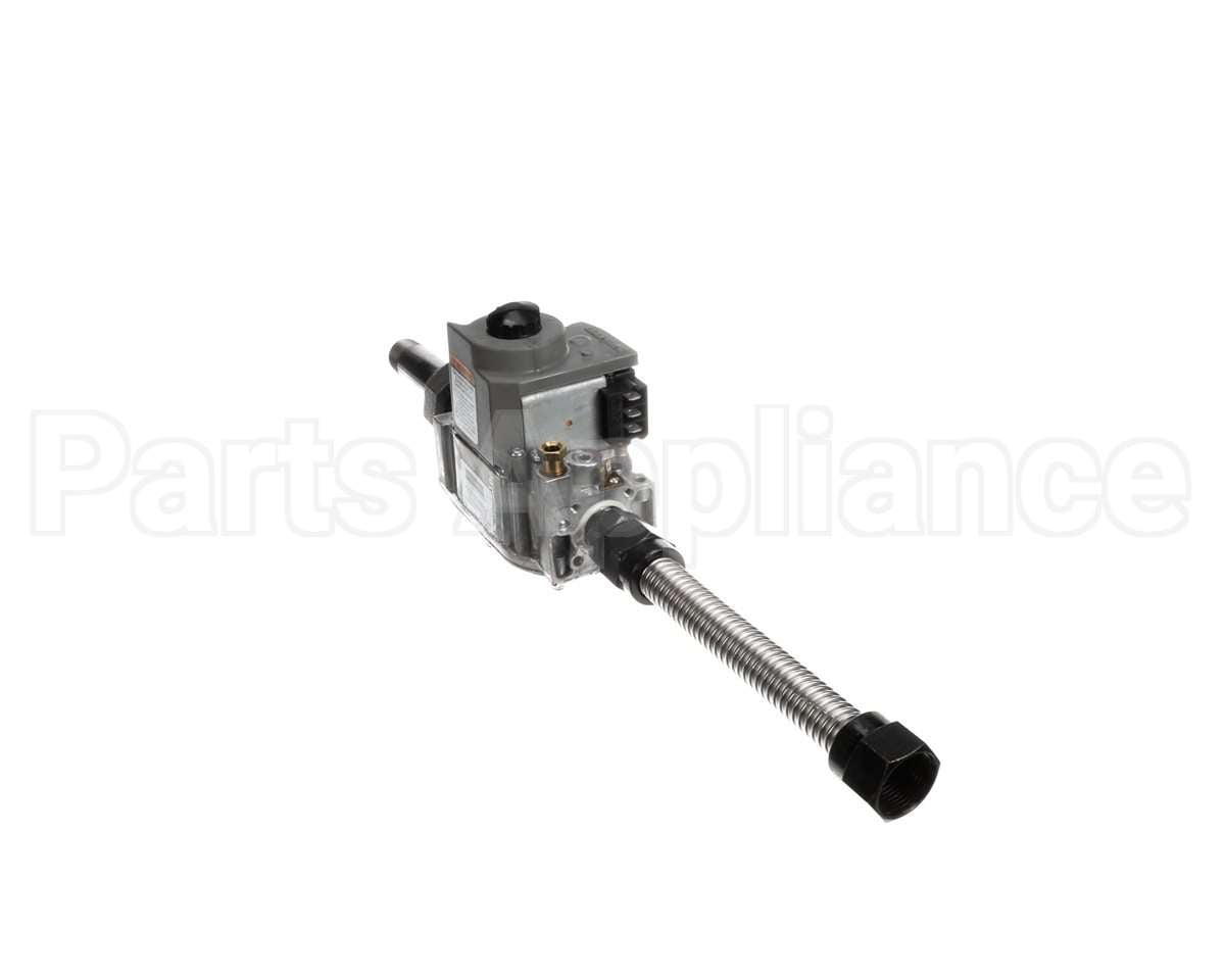 1064214SP Frymaster Valve Assembly, E.i. Nat Fpp35/45