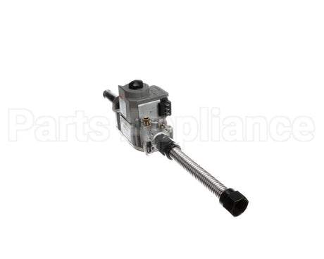1064214SP Frymaster Valve Assembly, E.i. Nat Fpp35/45